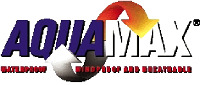 AQUAMAX WATERPROOF WINDPROOF AND BREATHABLE