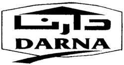 DARNA