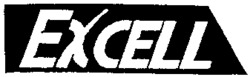 EXCELL