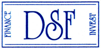 FINANCE DSF INVEST