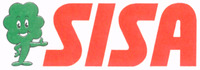 SISA
