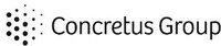 Concretus Group