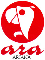 ara ARIANA