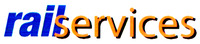 railservices
