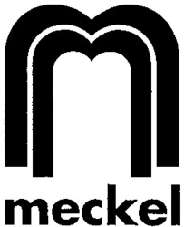 m meckel