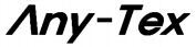 Any-Tex