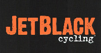 JETBLACK cycling