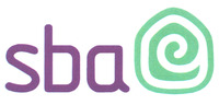 sba