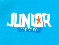 JUNIOR ART SCHOOL