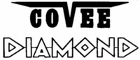 COVEE DIAMOND