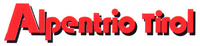 Alpentrio Tirol