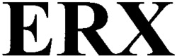ERX