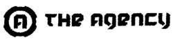 A THE AGENCY