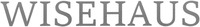WISEHAUS
