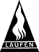 LAUFEN