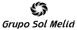 Grupo Sol Meliá