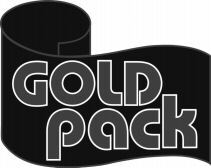 GOLD pack