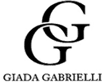GG GIADA GABRIELLI