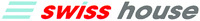 swiss house