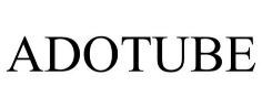 ADOTUBE