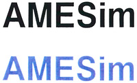 AMESim