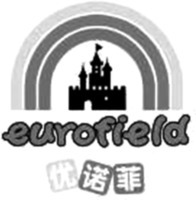 eurofield