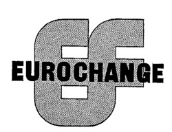 EUROCHANGE