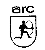 arc