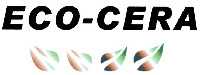 ECO-CERA