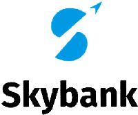 Skybank