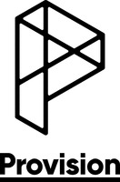 Provision