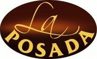 LA POSADA