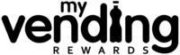 my vending REWARDS