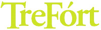 TreFórt
