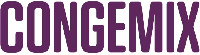 CONGEMIX