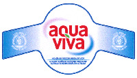AQUA VIVA
