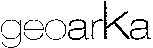 geoarka