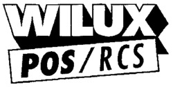 WILUX POS/RCS