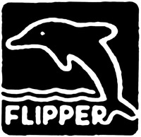FLIPPER