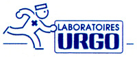 LABORATOIRES URGO