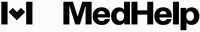 MedHelp