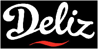 Deliz