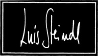 Luis Steindl