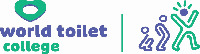world toilet college