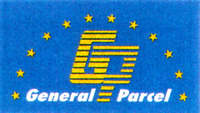 GP General Parcel