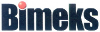 Bimeks