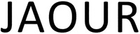 JAOUR