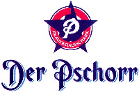Der Pschorr