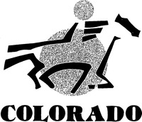 COLORADO