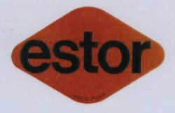 estor